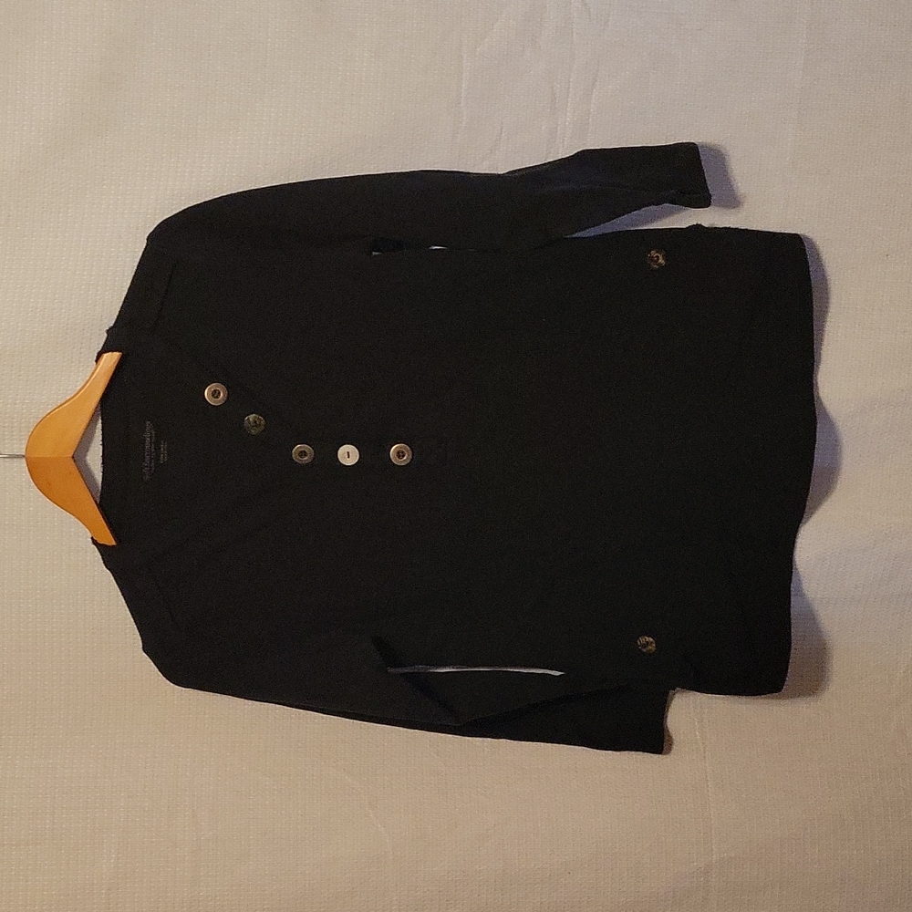 Soft Surroundings Top
